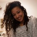 Deanna