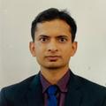 Dhananjay