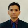 Dhananjay