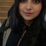 Simran