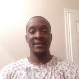 Antony