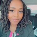 Khadijah