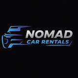 Nomad