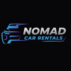 Nomad