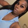 Tyisha