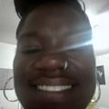 Tammy W.