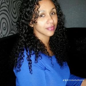 Trinidad