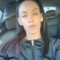 Amanda