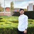 Mihirkumar