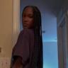 Tyra