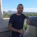 Ryan