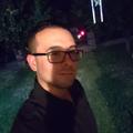 Alberto