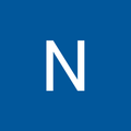 Nikko A.