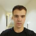 Dmytro