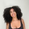 Aalyiah