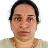 srujana