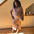 Tamara