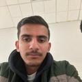 tushar