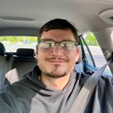 NW Auto Agents LLC