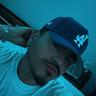 JOSE