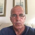 John