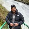 hemal
