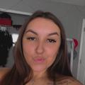 Katina