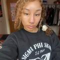 Jasmyn