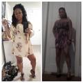 TAWANA M.