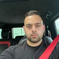 Ahsan