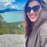 Deepika