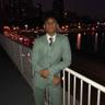 Yousuf