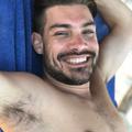 Mathieu B.