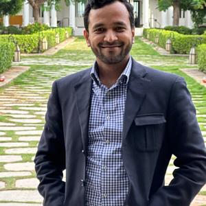 Khaja