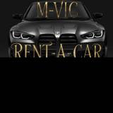 M-VIC RENT A CAR LLC