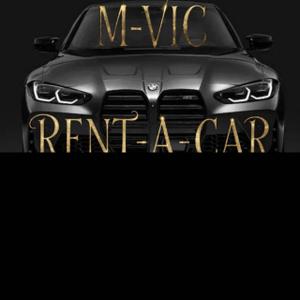 M-VIC RENT A CAR LLC