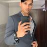Anamul