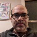 Piyush