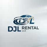 DJL Rental LLC