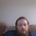 Robert