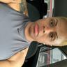 Desiree