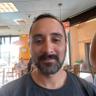Johnii