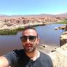 Mohamed