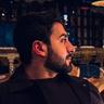 Saeed