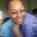 Mylashia