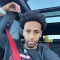 Natnael A.