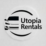 Utopia Rentals