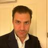 Arnaud