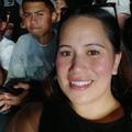 Tiamania T.