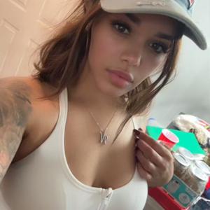 Natalie
